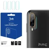 3Mk Protection HTC Desire 22 Pro – 3mk objektyvo apsauga