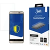 3Mk Protection HTC One M9 - 3mk FlexibleGlass