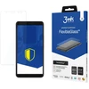 3Mk Protection HTC U11+ – 3mk FlexibleGlass