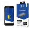 3Mk Protection HTC U11 Life – 3mk FlexibleGlass