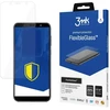 3Mk Protection HTC U12 Life - 3mk FlexibleGlass