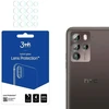 HTC U23 Pro – 3mk Lens Protection™