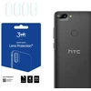 3Mk Protection HTC Wildfire E Lite - 3mk Lens Protection