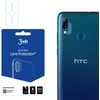 3Mk Protection HTC Wildfire E2 – 3mk ekrano apsauga
