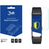 3MK FOLIA ARC HUAWEI BAND 4