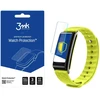 3Mk Protection Huawei Color Band A2 - 3mk Watch Protection ARC