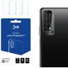 3Mk Protection Huawei Enjoy 20 SE - 3mk Lens Protection