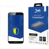 3Mk Protection Huawei GX8 RIO-L01 - 3mk FlexibleGlass