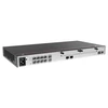Huawei NetEngine AR720 | Maršrutizatorius | 2x GE Combo WAN, 8x GE LAN, 2x USB 2.0, 2x SIC