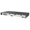 Huawei NetEngine AR720 | Maršrutizatorius | 2x GE Combo WAN, 8x GE LAN, 2x USB 2.0, 2x SIC