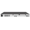 Huawei NetEngine AR720 | Maršrutizatorius | 2x GE Combo WAN, 8x GE LAN, 2x USB 2.0, 2x SIC