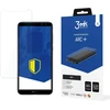 3Mk Protection Huawei Mate 10 Lite - 3mk ARC+
