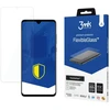 3mk FlexibleGlass™ hibridinis stiklas Huawei Mate 20