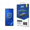 3Mk apsauga Huawei Mate 20 – 3mk sidabrinė apsauga+