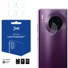 3Mk Protection Huawei Mate 30 - 3mk Lens Protection