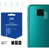 3Mk Protection Huawei Mate 30 Lite – 3mk objektyvo apsauga