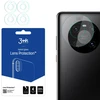 3Mk Protection Huawei Mate 40 - 3mk Lens Protection