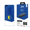 3Mk Protection Huawei Mate 40 Pro - 3mk ARC+