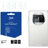 3Mk Protection Huawei Mate X3 - 3mk objektyvo apsauga