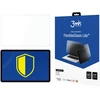 3Mk apsauga Huawei MatePad 11 WiFi – iki 11" 3mk FlexibleGlass Lite