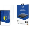 3Mk Protection Huawei MatePad Air 2024 - iki 13" 3mk FlexibleGlass