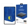 3MK FLEXIBLEGLASS HUAWEI MATEPAD PRO 10.8"