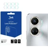3Mk Protection Huawei Nova 10 SE – 3mk objektyvo apsauga