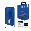 3MK Protection Huawei Nova 11 - 3mk ARC+