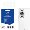 3Mk Protection 3Mk apsauga Huawei Nova 11 Pro - 3mk objektyvo apsauga
