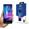 3Mk Protection Huawei Nova 11 Pro - 3mk Silky Matt Pro