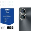 Huawei Nova 11i - 3mk Lens Protectionâ¢