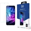 3Mk Protection Huawei Nova 12 Lite - 3mk Silky Matt Pro