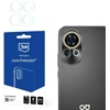 3Mk Protection Huawei Nova 12 Pro/12 Ultra – 3mk objektyvo apsauga