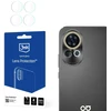 3Mk Protection Huawei Nova 12 Pro/12 Ultra - 3mk SilverProtection+