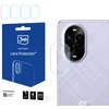 3Mk Protection Huawei Nova 13 Pro – 3mk objektyvo apsauga