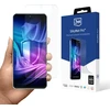 3Mk Protection Huawei Nova 13i - 3mk Silky Matt Pro