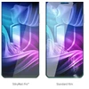 3Mk Protection Huawei Nova 13i - 3mk Silky Matt Pro