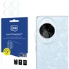 3Mk Protection Huawei Nova 14 Pro – 3mk objektyvo apsauga
