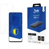 3Mk Protection Huawei Nova 8 SE Vitality Edition - 3mk ARC+