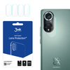 3Mk Protection Huawei Nova 9 - 3mk objektyvo apsauga