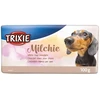 Trixie Šokoladas milkie 100g pieniškas