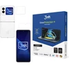 3Mk Protection Huawei Nova Flip – 3mk SilverProtection+ sulankstytas leidimas