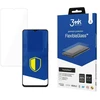3Mk Protection Huawei Nova Y62/Y62 Plus - 3mk FlexibleGlass