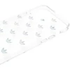 „Adidas“ ARBA „SnapDėklas“ ĮĖJIMAS Apple iPhone 13 Pro Max 6,7" spalvotas 47138