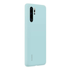 Adidas OR Hand Strap dėklas Apple iPhone 13 ProMax 6,7″ juodos spalvos 47139