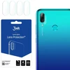 3Mk Protection „Huawei P Smart 2019“ – 3mk objektyvo apsauga