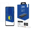 3Mk apsauga Huawei P Smart 2021 - 3mk ARC+