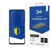 3mk FlexibleGlass Lite™ hibridinis stiklas Huawei P Smart 2021