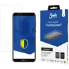 3Mk apsauga Huawei P Smart - 3mk FlexibleGlass