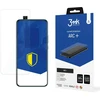 3Mk Protection Huawei P smart Z – 3mk ARC+